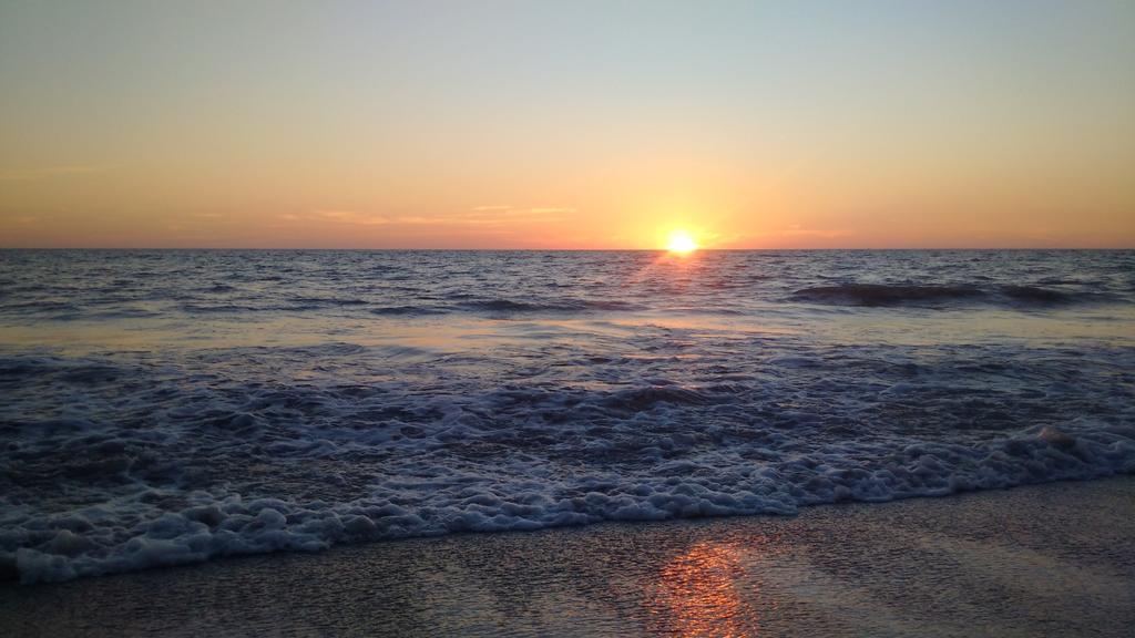 The Cottages At Madeira Beach St. Pete Beach Exteriér fotografie