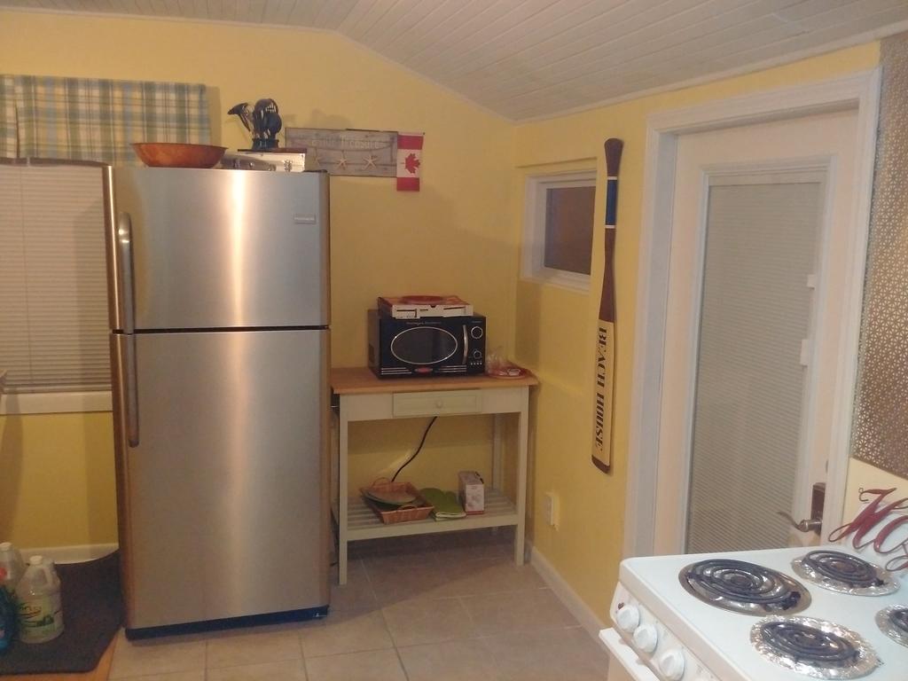 The Cottages At Madeira Beach St. Pete Beach Exteriér fotografie